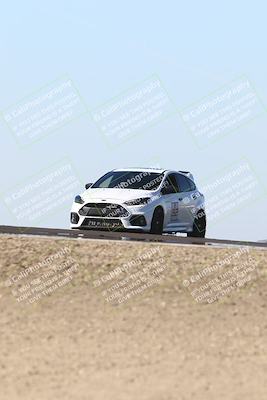 media/Nov-09-2025-Speed Ventures (Sun) [[388b781dcd]]/Purple/Session 3 (Turn 2)/